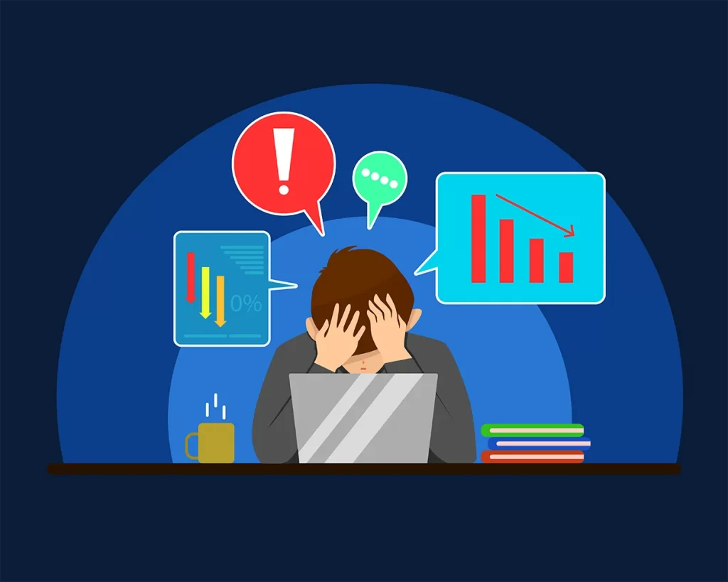 101 Fast Credit Repair Fixes