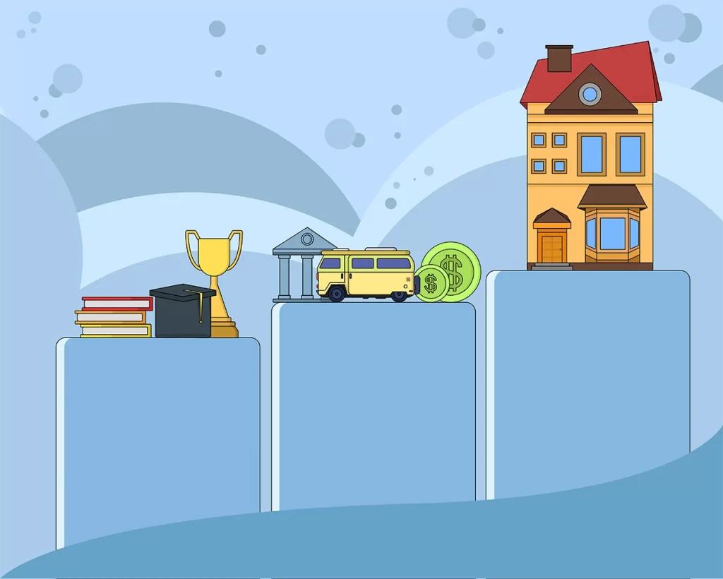 We Know Credit Repair - Building Credit to a Better Future credit repair,where to start your credit repair process,how to repair your credit,how to repair your credit by yourself,how to repair your own credit score quickly,how do you repair your credit yourself,repair your credit score,the best credit repair company,improve your credit score,raising your credit score,boost your credit score,do it yourself credit repair,how to restore your credit score,fix your credit yourself,cleaning your credit report yourself