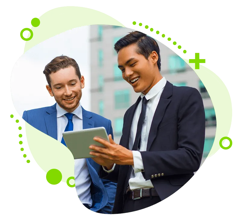 Client Nurturing System - We Know Credit Repair Client Nurturing System