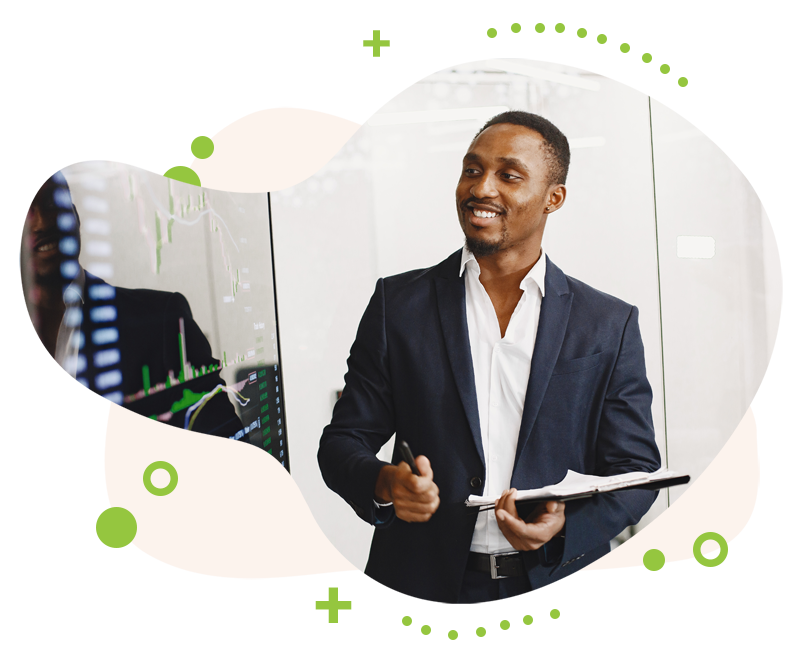 Client Nurturing System - We Know Credit Repair Client Nurturing System