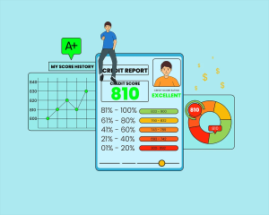 Today Is 700 a Good Credit Score - Is 750 a Good Credit Score - We Know Credit Repair Today Is 700 a Good Credit Score - Is 750 a Good Credit Score