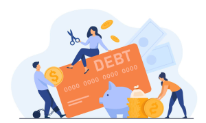 Today Is 700 a Good Credit Score - Is 750 a Good Credit Score - We Know Credit Repair Today Is 700 a Good Credit Score - Is 750 a Good Credit Score