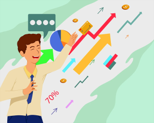 Today Is 700 a Good Credit Score - Is 750 a Good Credit Score - We Know Credit Repair Today Is 700 a Good Credit Score - Is 750 a Good Credit Score