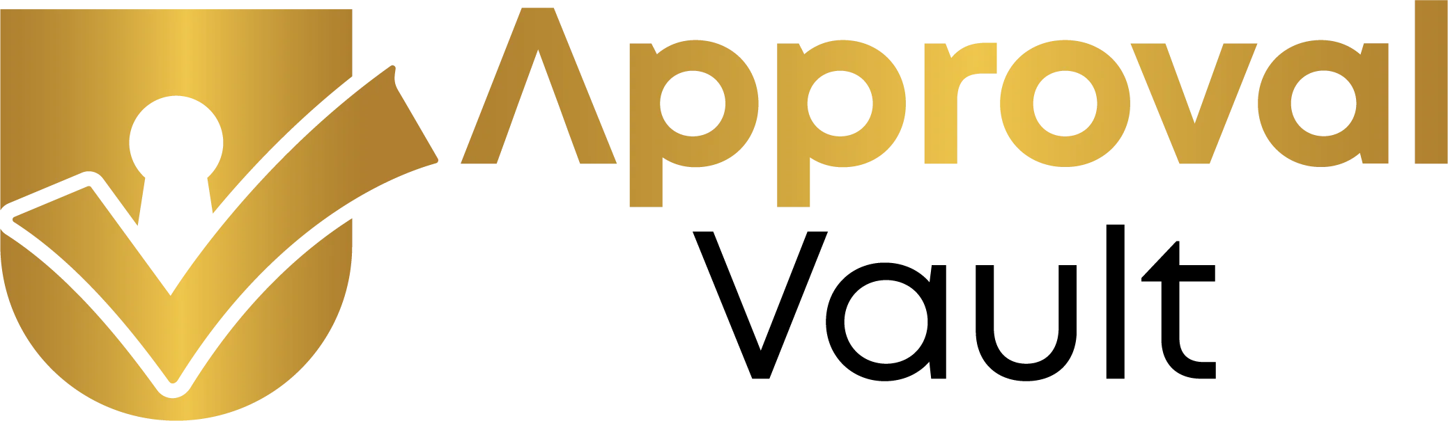 Client Nurturing System - We Know Credit Repair BigCatFinancial_BigCatFinancial-weknowcreditrepair-weknowcreditrepair-approvalvault-500pxwide.webp