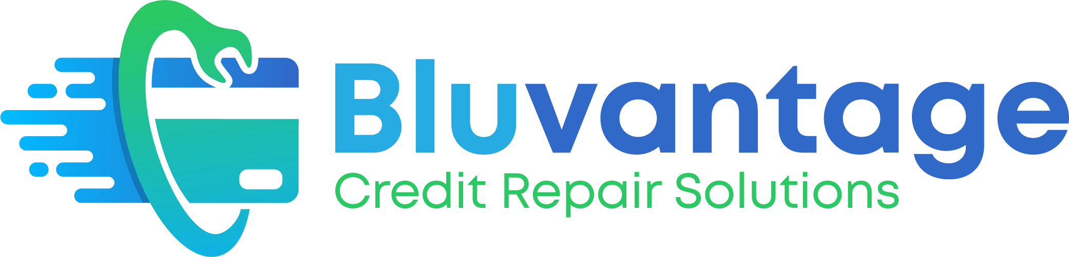 Client Nurturing System - We Know Credit Repair BigCatFinancial_BigCatFinancial-weknowcreditrepair-weknowcreditrepair-bluvantagecreditrepairsolution-500pxwide.webp