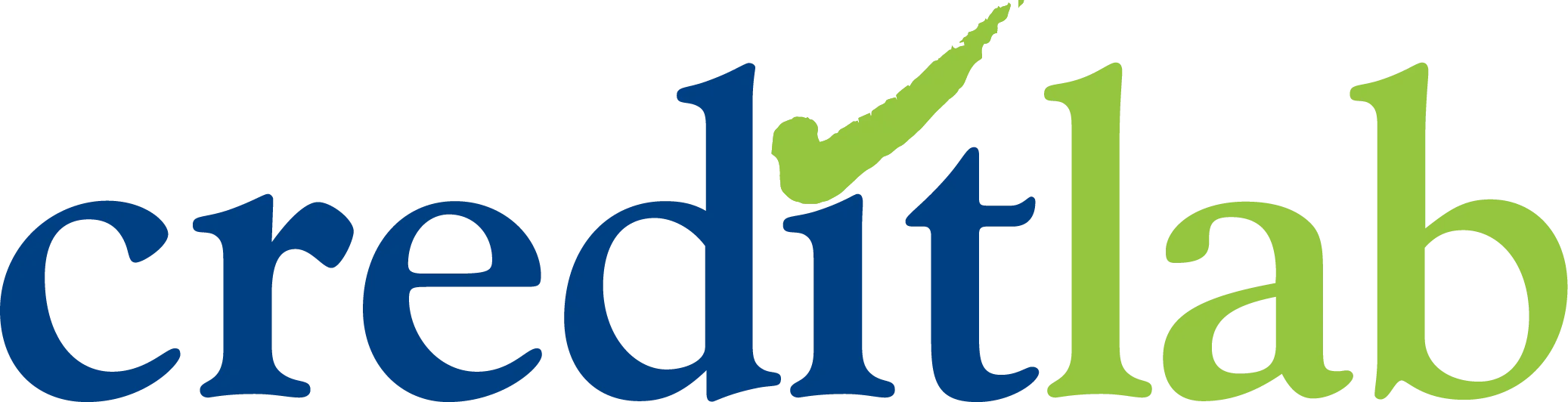 Client Nurturing System - We Know Credit Repair BigCatFinancial_BigCatFinancial-weknowcreditrepair-weknowcreditrepair-creditlab-500pxwide.webp