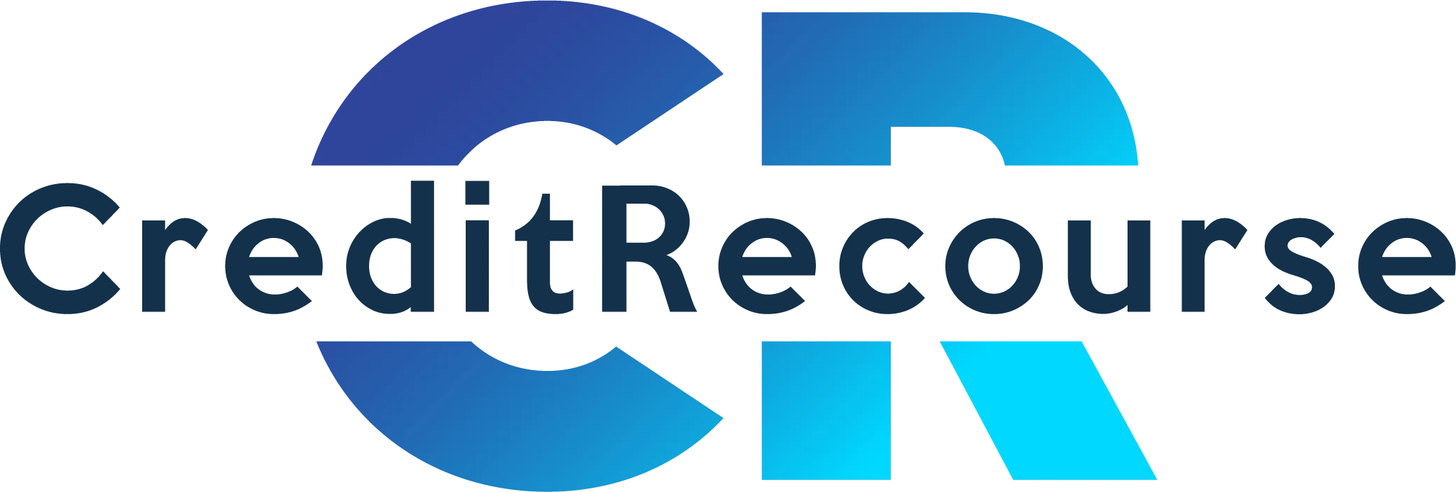 Client Nurturing System - We Know Credit Repair BigCatFinancial_BigCatFinancial-weknowcreditrepair-weknowcreditrepair-creditrecourse-500pxwide.webp