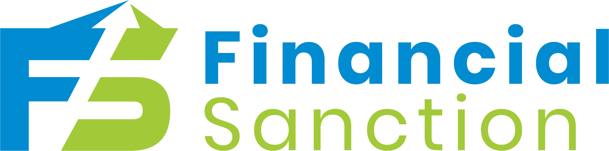 Client Nurturing System - We Know Credit Repair BigCatFinancial_BigCatFinancial-weknowcreditrepair-weknowcreditrepair-financialsanction-500pxwide.webp