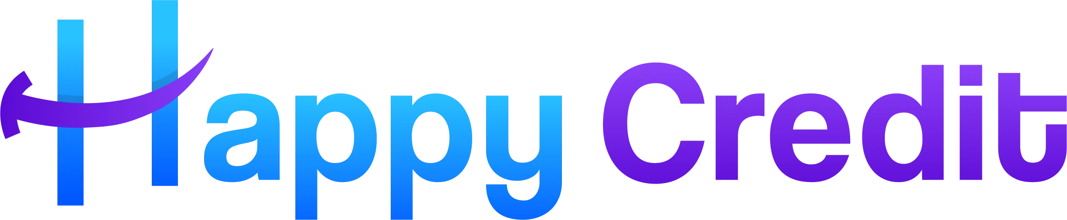 Client Nurturing System - We Know Credit Repair BigCatFinancial_BigCatFinancial-weknowcreditrepair-weknowcreditrepair-happycredit-500pxwide.webp