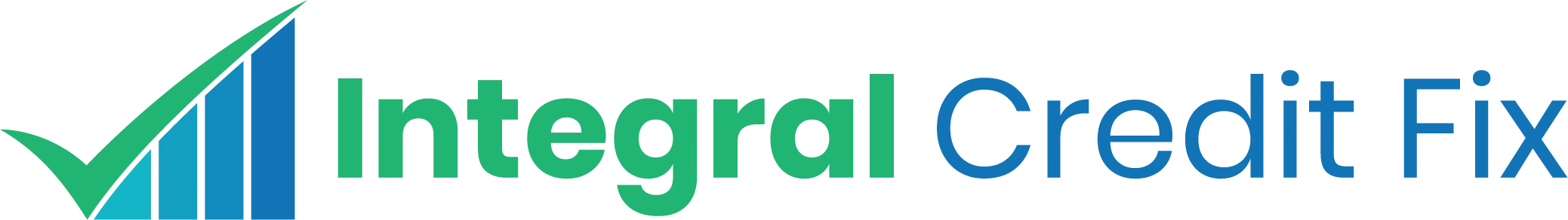 Client Nurturing System - We Know Credit Repair BigCatFinancial_BigCatFinancial-weknowcreditrepair-weknowcreditrepair-integralcreditfix-500pxwide.webp