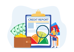 can i pay someone to fix my credit score, montgomery alabama, huntsville alabama, credit repair companies, credit repair services