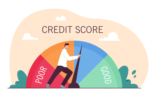 credit repair agent alabama, credit score, we know credit repair