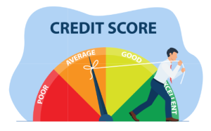 credit score, credit repair companies huntsville alabama, al, we know credit repair