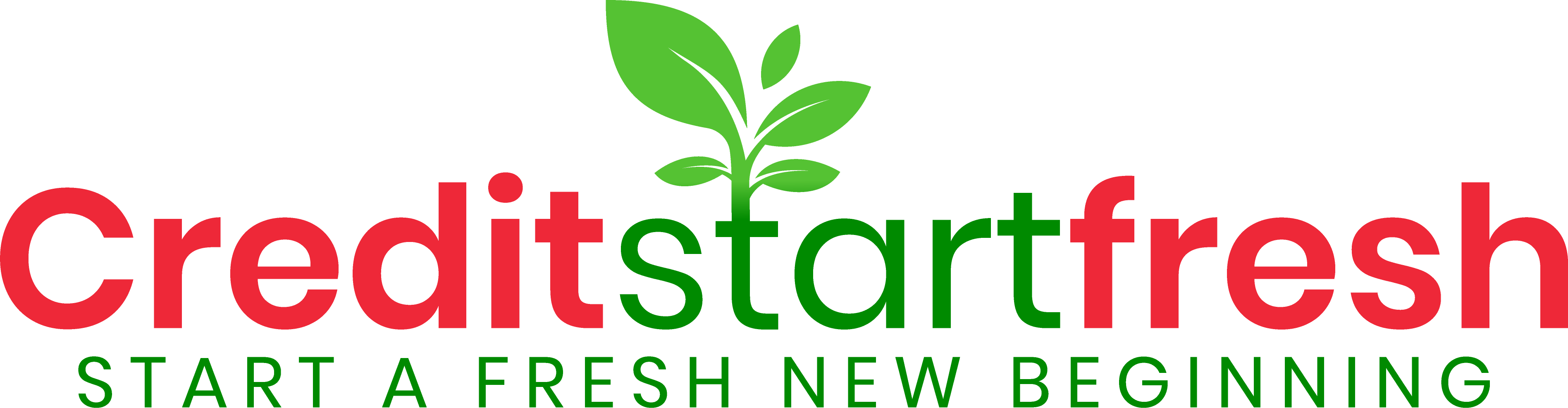 Client Nurturing System - We Know Credit Repair CreditStartFresh_logo_v2.png