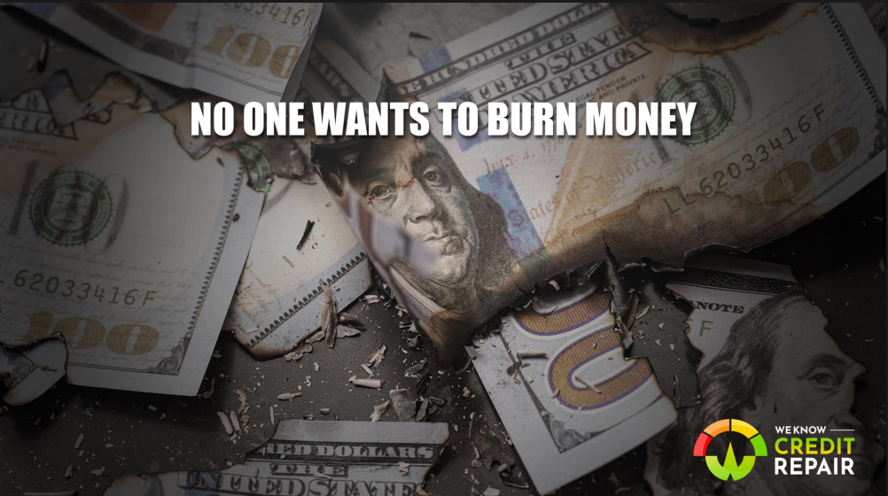 Real Estate Professionals Affiliate Program