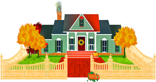 Real Estate Professionals Affiliate Program