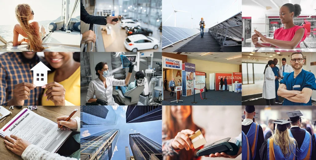 Client Nurturing System - We Know Credit Repair Client Nurturing System