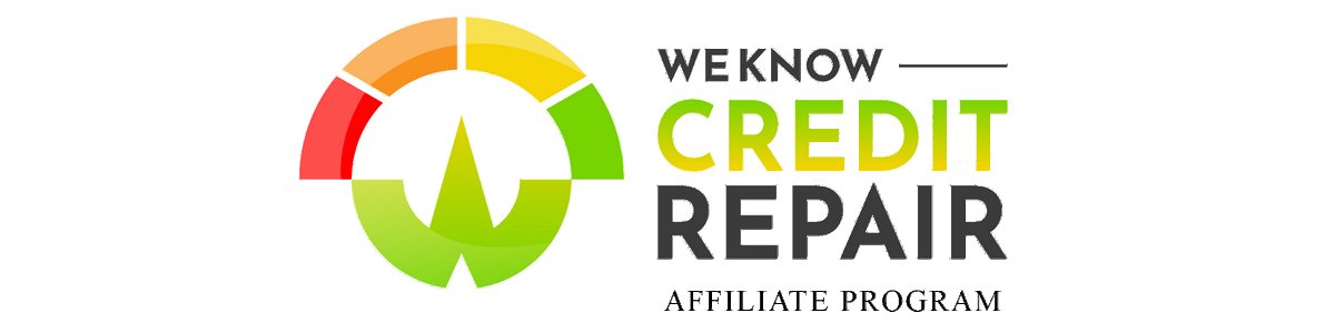 CNS Affiliate Program Terms and Conditions